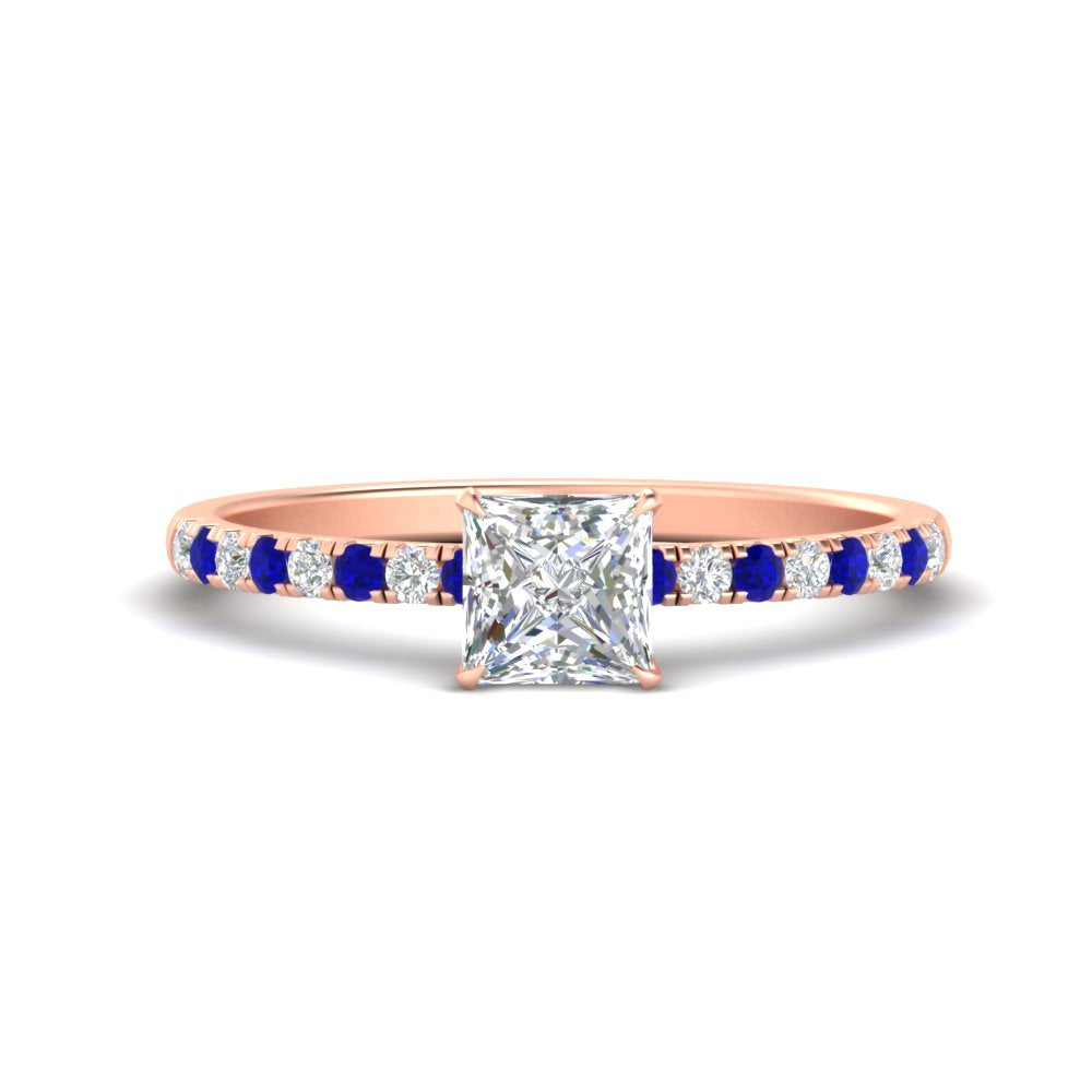 princess-cut-french-pave-sapphire-engagement-ring-in-rose-gold-FD11408PRRGSABL-NL-RG_98ea0086-44bb-4588-badb-bf77af06702b?v=1762849877