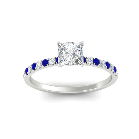 princess-cut-french-pave-sapphire-engagement-ring-in-white-gold-FD11408PRRGSABLANGLE5-NL-WG_1ec9eaad-8674-4d4a-9a6b-8915fdf7dce8?v=1762849795