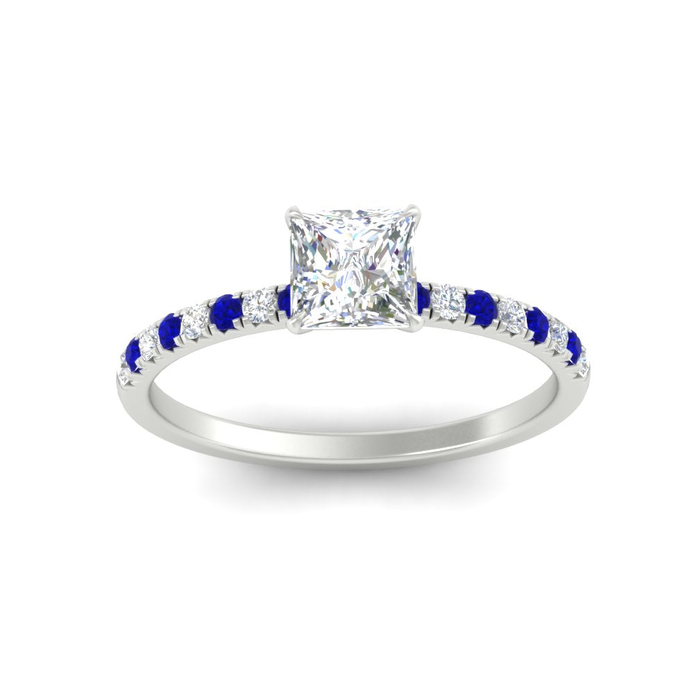 princess-cut-french-pave-sapphire-engagement-ring-in-white-gold-FD11408PRRGSABLANGLE5-NL-WG_42a2f87a-4fa3-45bb-b5b0-8df982324f9d?v=1762849877
