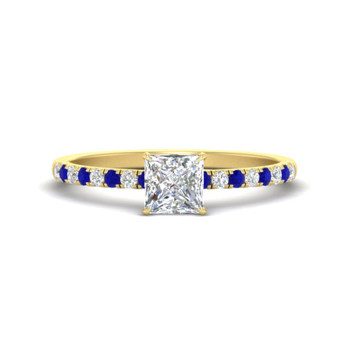 princess-cut-french-pave-sapphire-engagement-ring-in-yellow-gold-FD11408PRRGSABL-NL-YG_36f25ec1-6300-4bdc-ab47-9e75268a7b05?v=1762849795