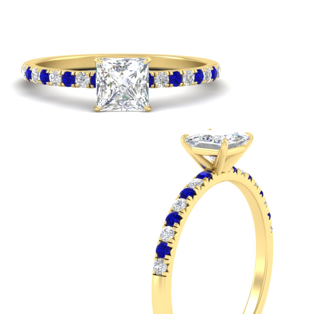 princess-cut-french-pave-sapphire-engagement-ring-in-yellow-gold-FD11408PRRGSABLANGLE3-NL-YG_2bdfbc24-4dd5-4b46-8496-64ea3bcd1874?v=1762849878