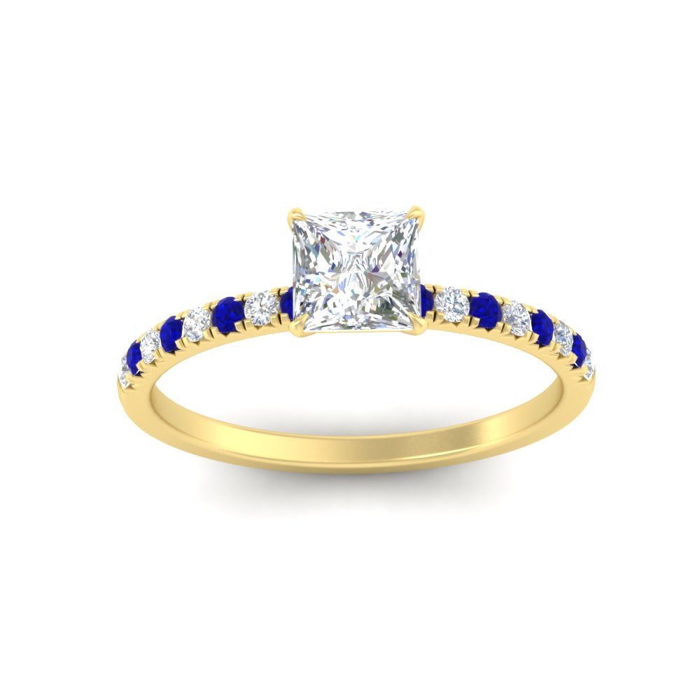 princess-cut-french-pave-sapphire-engagement-ring-in-yellow-gold-FD11408PRRGSABLANGLE5-NL-YG_b9572c70-27a1-4067-ac2c-1dde6ba6475a?v=1762849878