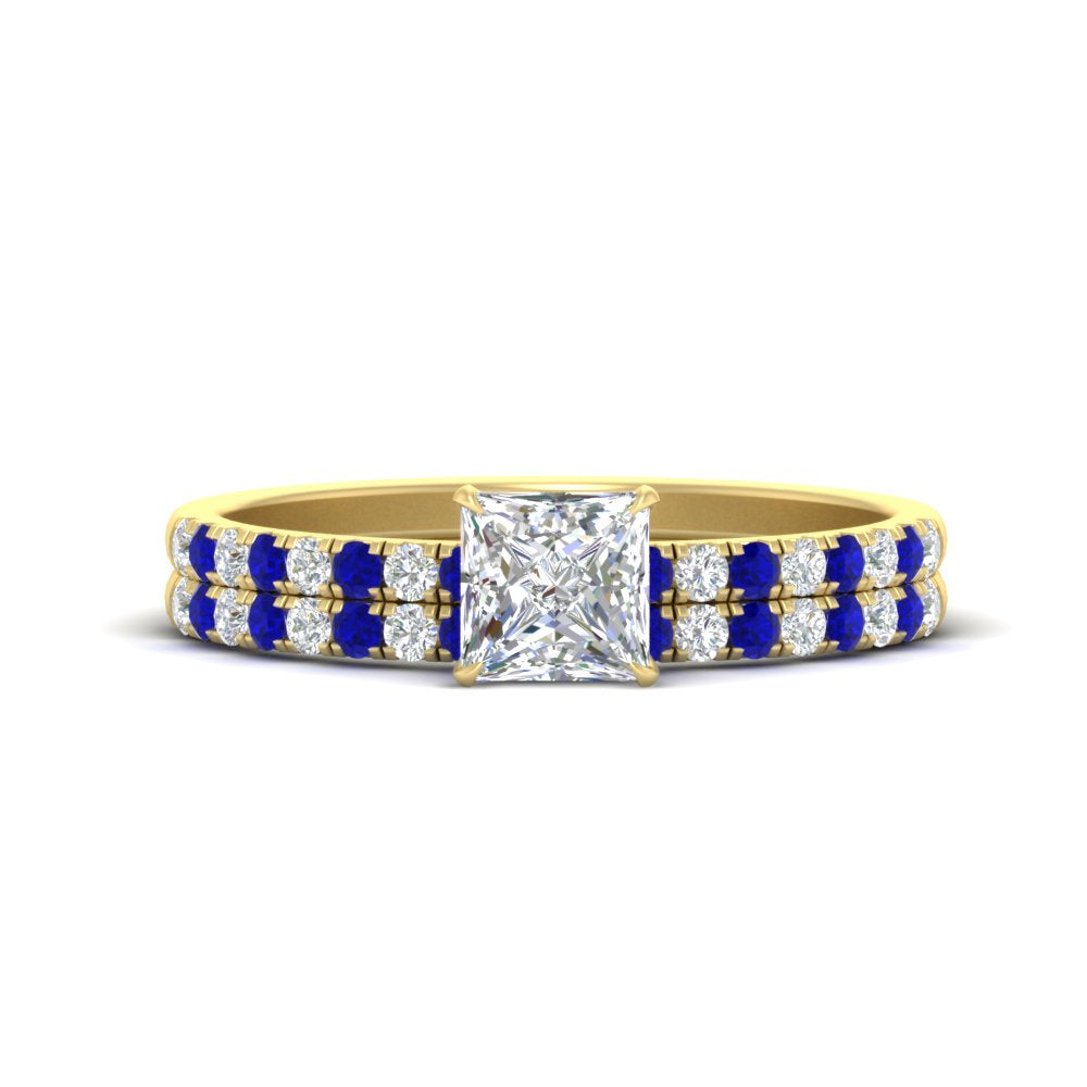 princess-cut-french-pave-sapphire-wedding-ring-set-in-yellow-gold-FD11408PRGSABL-NL-YG_79d1700c-e558-4ded-ab78-248480804498?v=1763104454