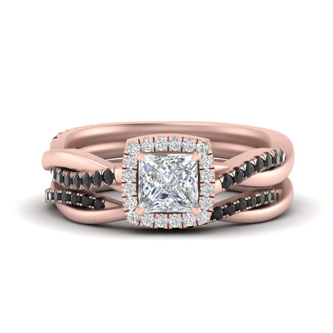 princess-cut-halo-black-diamond-infinity-bridal-set-in-rose-gold-FD9212PRGBLACK-NL-RG-B2.jpg