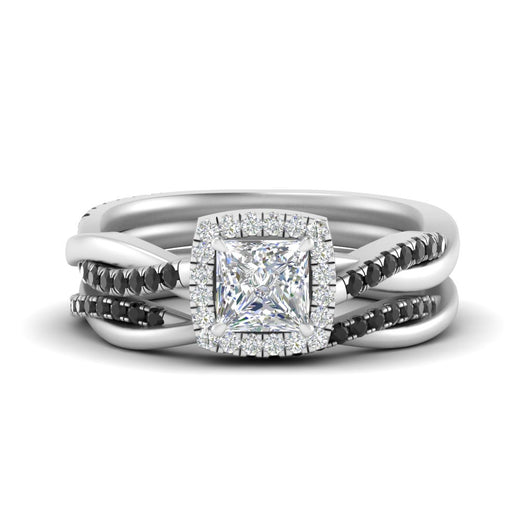 princess-cut-halo-black-diamond-infinity-bridal-set-in-white-gold-FD9212PRGBLACK-NL-WG-B2.jpg