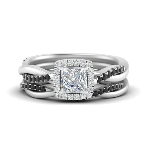 princess-cut-halo-black-diamond-infinity-bridal-set-in-white-gold-FD9212PRGBLACK-NL-WG-B2.jpg