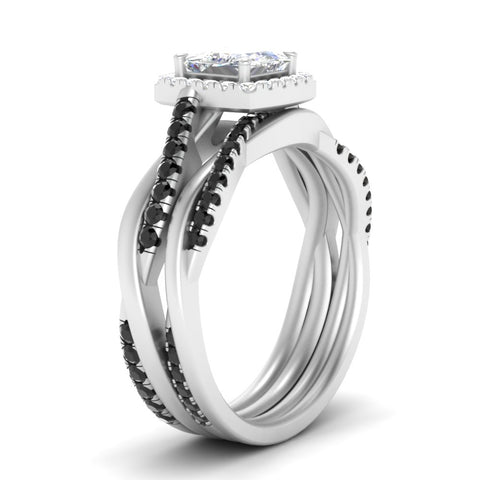 princess-cut-halo-black-diamond-infinity-bridal-set-in-white-gold-FD9212PRGBLACK-NL-WG-B2.jpg