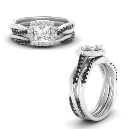 princess-cut-halo-black-diamond-infinity-bridal-set-in-white-gold-FD9212PRGBLACK-NL-WG-B2.jpg