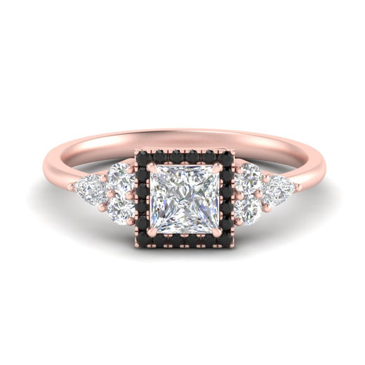 princess-cut-halo-cluster-accent-black-diamond-engagement-ring-in-rose-gold-FD10512PRRGBLACK-NL-RG_d1ef763d-59bf-4eac-97e2-9eda71c2591b.jpg?v=1770117387