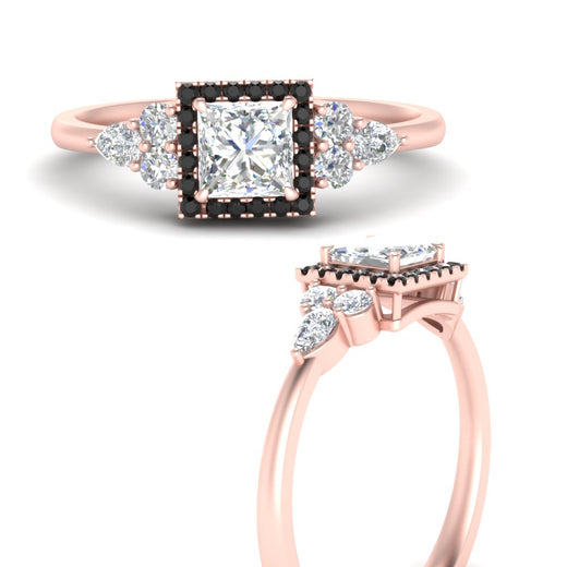 princess-cut-halo-cluster-accent-black-diamond-engagement-ring-in-rose-gold-FD10512PRRGBLACKANGLE3-NL-RG_3f4993c9-07ca-4a42-aac1-7302b7dfa05e.jpg?v=1770117387