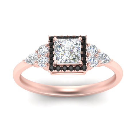 princess-cut-halo-cluster-accent-black-diamond-engagement-ring-in-rose-gold-FD10512PRRGBLACKANGLE5-NL-RG_3b852475-abb4-4f6c-9460-290625cce4d3.jpg?v=1770117387