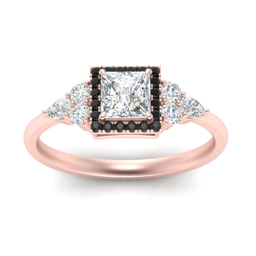 princess-cut-halo-cluster-accent-black-diamond-engagement-ring-in-rose-gold-FD10512PRRGBLACKANGLE5-NL-RG_3b852475-abb4-4f6c-9460-290625cce4d3.jpg?v=1770117387