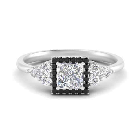 princess-cut-halo-cluster-accent-black-diamond-engagement-ring-in-white-gold-FD10512PRRGBLACK-NL-WG_732d8961-bc5f-44f5-9362-ed0f145ba6d3.jpg?v=1770117387