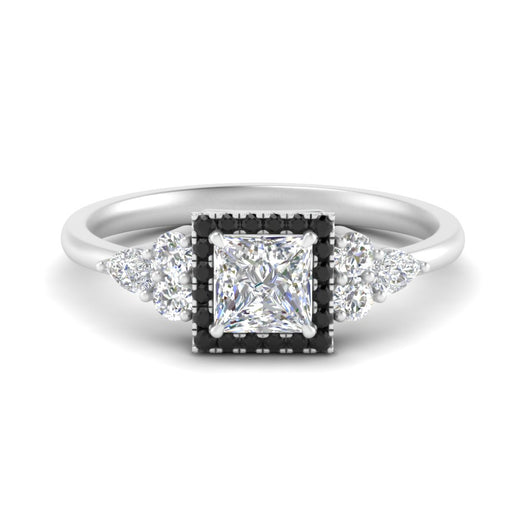 princess-cut-halo-cluster-accent-black-diamond-engagement-ring-in-white-gold-FD10512PRRGBLACK-NL-WG_732d8961-bc5f-44f5-9362-ed0f145ba6d3.jpg?v=1770117387