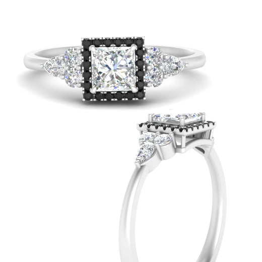princess-cut-halo-cluster-accent-black-diamond-engagement-ring-in-white-gold-FD10512PRRGBLACKANGLE3-NL-WG_346b9119-8add-44ee-b00c-f711d5bb77dd.jpg?v=1770117387