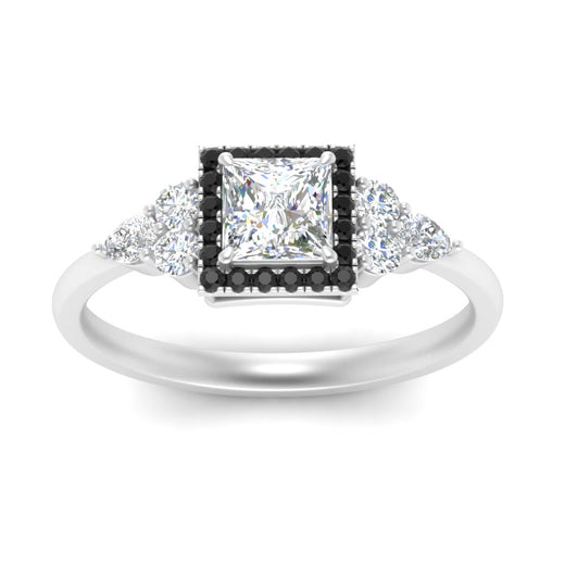 princess-cut-halo-cluster-accent-black-diamond-engagement-ring-in-white-gold-FD10512PRRGBLACKANGLE5-NL-WG_19d53296-2510-4a2e-a6ad-c547bb4ddbd0.jpg?v=1770117387