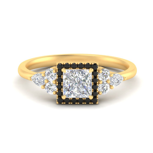 princess-cut-halo-cluster-accent-black-diamond-engagement-ring-in-yellow-gold-FD10512PRRGBLACK-NL-YG_29cc5ad3-52f5-4863-9aba-2fac5b715064.jpg?v=1770117387