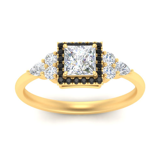princess-cut-halo-cluster-accent-black-diamond-engagement-ring-in-yellow-gold-FD10512PRRGBLACKANGLE5-NL-YG_a6005a24-f562-4c25-a40d-73278ddfc029.jpg?v=1770117386
