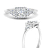 Load image into Gallery viewer, princess-cut-halo-cluster-accent-diamond-engagement-ring-in-platinum-FD10512PRRANGLE3-NL-WG_fd5fad9c-7c49-4600-b57e-537480fc9fcb.jpg?v=1770117387