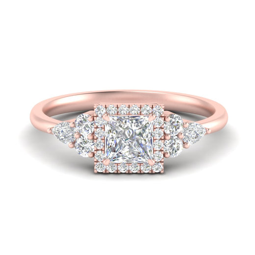 princess-cut-halo-cluster-accent-diamond-engagement-ring-in-rose-gold-FD10512PRR-NL-RG_8fb57708-e1a1-4658-a43e-1a4f15d2ada0.jpg?v=1770117387