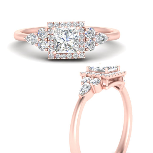 princess-cut-halo-cluster-accent-diamond-engagement-ring-in-rose-gold-FD10512PRRANGLE3-NL-RG_30d2eeb5-9e97-4a12-b9e1-2e0825f43c45.jpg?v=1770117387
