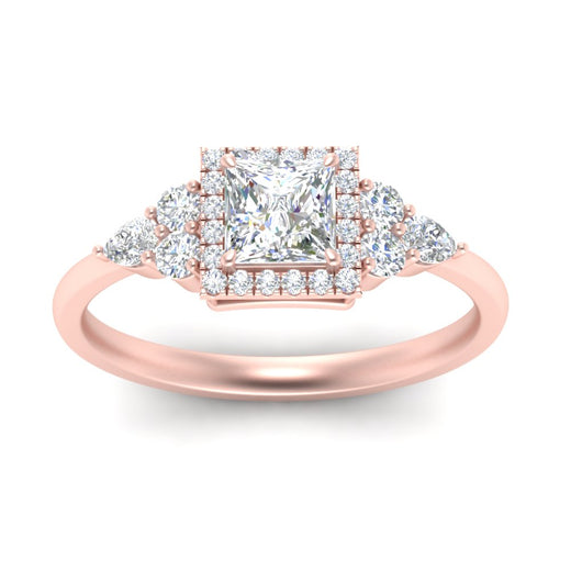 princess-cut-halo-cluster-accent-diamond-engagement-ring-in-rose-gold-FD10512PRRANGLE5-NL-RG_06a58e05-c0ef-418e-bbf0-510cbcc54de4.jpg?v=1770117387