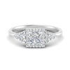 Load image into Gallery viewer, princess-cut-halo-cluster-accent-diamond-engagement-ring-in-white-gold-FD10512PRR-NL-WG_c670789c-62b3-4112-b94b-dcdfc63766fb.jpg?v=1770117387