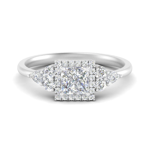 princess-cut-halo-cluster-accent-diamond-engagement-ring-in-white-gold-FD10512PRR-NL-WG_c670789c-62b3-4112-b94b-dcdfc63766fb.jpg?v=1770117387