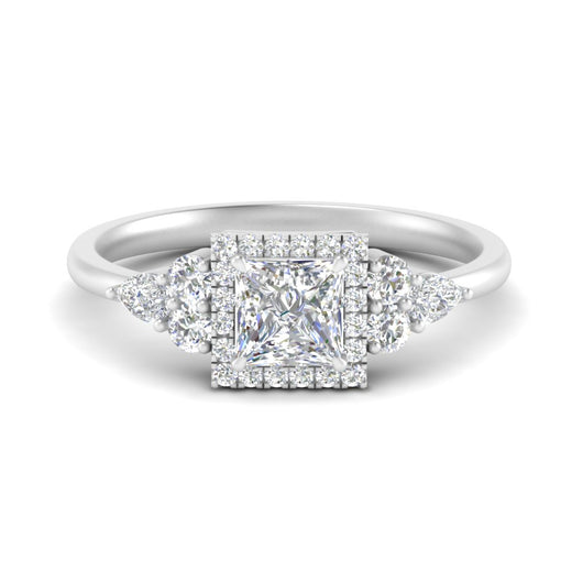 princess-cut-halo-cluster-accent-diamond-engagement-ring-in-white-gold-FD10512PRR-NL-WG_c670789c-62b3-4112-b94b-dcdfc63766fb.jpg?v=1770117387
