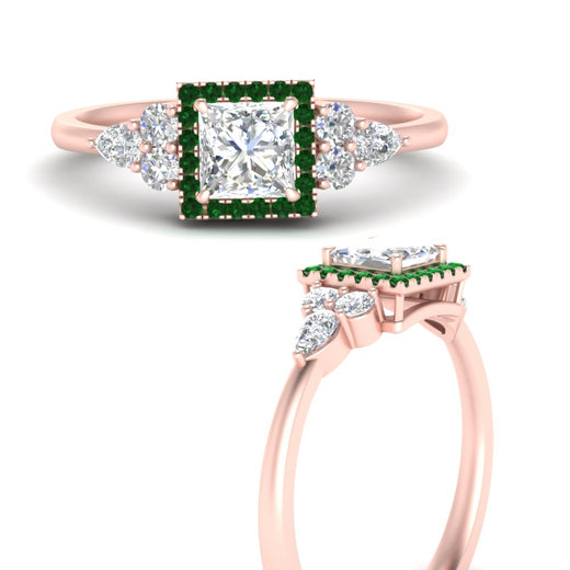 princess-cut-halo-cluster-accent-emerald-engagement-ring-in-rose-gold-FD10512PRRGEMGRANGLE3-NL-RG_4cc714ad-fe0e-402a-b734-cb26acdd4763.jpg?v=1770117387
