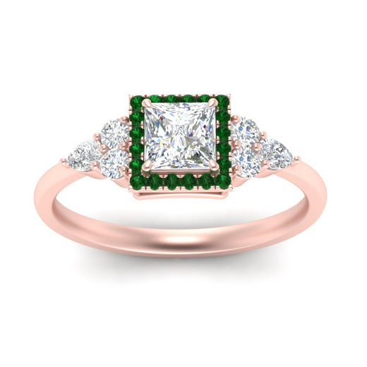 princess-cut-halo-cluster-accent-emerald-engagement-ring-in-rose-gold-FD10512PRRGEMGRANGLE5-NL-RG_b39f6232-4783-4940-8c54-a5c39ef8af52.jpg?v=1770117387