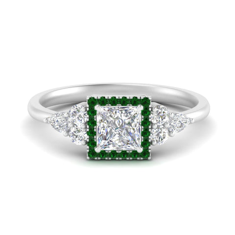 princess-cut-halo-cluster-accent-emerald-engagement-ring-in-white-gold-FD10512PRRGEMGR-NL-WG_1deacd99-6ee6-41dd-843b-64f0847b84c6.jpg?v=1770117386
