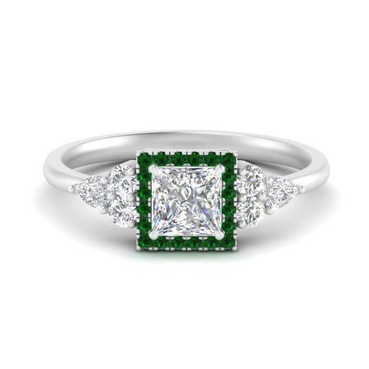 princess-cut-halo-cluster-accent-emerald-engagement-ring-in-white-gold-FD10512PRRGEMGR-NL-WG_1deacd99-6ee6-41dd-843b-64f0847b84c6.jpg?v=1770117386