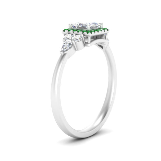 princess-cut-halo-cluster-accent-emerald-engagement-ring-in-white-gold-FD10512PRRGEMGRANGLE2-NL-WG_491f79b8-bf50-42c5-ab86-86a37b4db4dd.jpg?v=1770117387