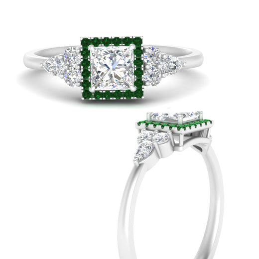 princess-cut-halo-cluster-accent-emerald-engagement-ring-in-white-gold-FD10512PRRGEMGRANGLE3-NL-WG_3ebabe12-291e-40ba-bd73-e61f0a8fb8f3.jpg?v=1770117386