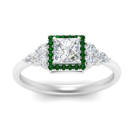 princess-cut-halo-cluster-accent-emerald-engagement-ring-in-white-gold-FD10512PRRGEMGRANGLE5-NL-WG_39252dcc-55c1-4910-85d3-b083369531bd.jpg?v=1770117386