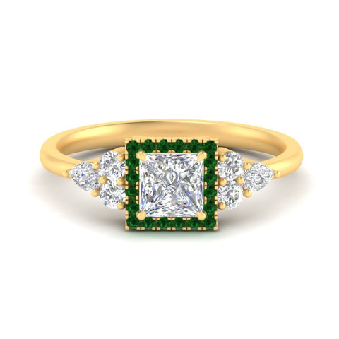 princess-cut-halo-cluster-accent-emerald-engagement-ring-in-yellow-gold-FD10512PRRGEMGR-NL-YG_603a8425-0aad-42c0-b274-6244c75d2d6b.jpg?v=1770117386