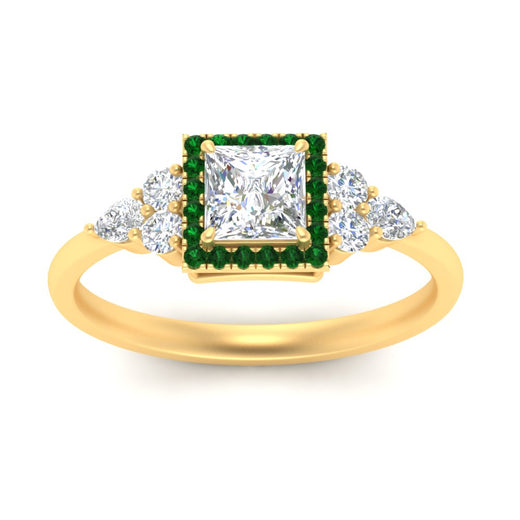 princess-cut-halo-cluster-accent-emerald-engagement-ring-in-yellow-gold-FD10512PRRGEMGRANGLE5-NL-YG_20923ae0-ece3-43b7-80a8-d07b0df1f44f.jpg?v=1770117388