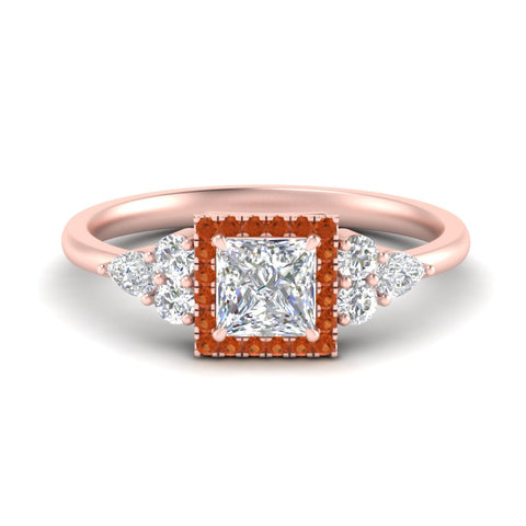 princess-cut-halo-cluster-accent-orange-sapphire-engagement-ring-in-rose-gold-FD10512PRRGSAOR-NL-RG_b7097685-5efc-4642-b9ee-fc2a60a1fbed.jpg?v=1770117387