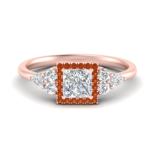 princess-cut-halo-cluster-accent-orange-sapphire-engagement-ring-in-rose-gold-FD10512PRRGSAOR-NL-RG_b7097685-5efc-4642-b9ee-fc2a60a1fbed.jpg?v=1770117387