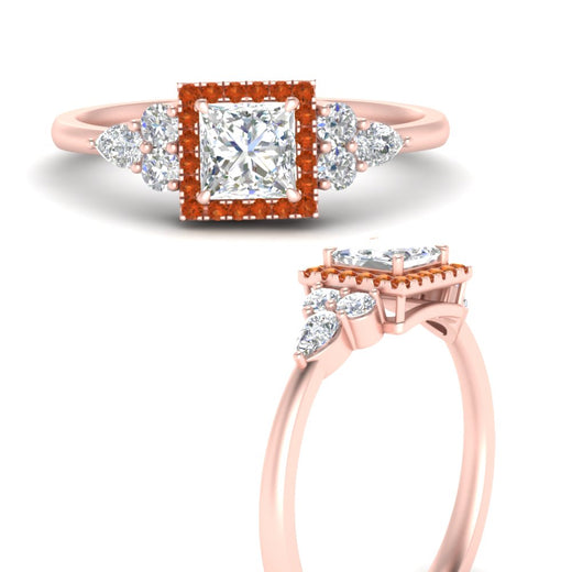 princess-cut-halo-cluster-accent-orange-sapphire-engagement-ring-in-rose-gold-FD10512PRRGSAORANGLE3-NL-RG_014e7457-9002-40a0-991e-8b18e83c6d77.jpg?v=1770117387