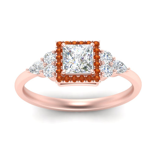 princess-cut-halo-cluster-accent-orange-sapphire-engagement-ring-in-rose-gold-FD10512PRRGSAORANGLE5-NL-RG_8f806711-67b7-4514-a5d7-5624d3c16021.jpg?v=1770117387