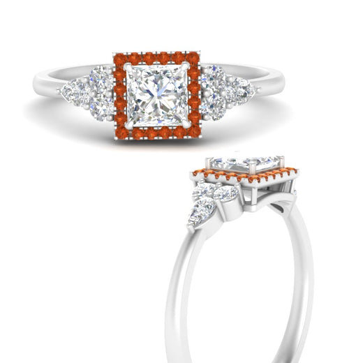princess-cut-halo-cluster-accent-orange-sapphire-engagement-ring-in-white-gold-FD10512PRRGSAORANGLE3-NL-WG_ad9b1748-1144-4576-8409-a7c1d0f89c81.jpg?v=1770117386