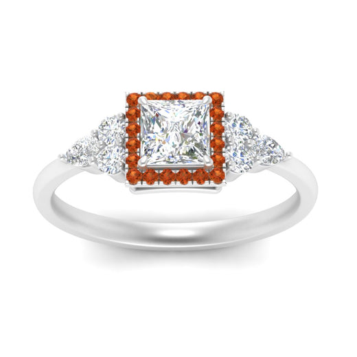 princess-cut-halo-cluster-accent-orange-sapphire-engagement-ring-in-white-gold-FD10512PRRGSAORANGLE5-NL-WG_bfd412cb-7a26-4851-8ed1-87031e5856ea.jpg?v=1770117387