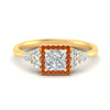 Load image into Gallery viewer, princess-cut-halo-cluster-accent-orange-sapphire-engagement-ring-in-yellow-gold-FD10512PRRGSAOR-NL-YG_931ffbb0-8e3d-4268-9ced-67dad62cffa6.jpg?v=1770117386