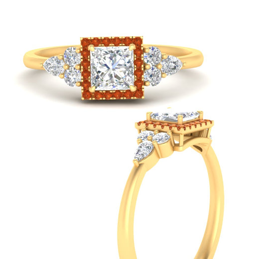 princess-cut-halo-cluster-accent-orange-sapphire-engagement-ring-in-yellow-gold-FD10512PRRGSAORANGLE3-NL-YG_41039186-6310-4261-849e-eabf5ff2a140.jpg?v=1770117387