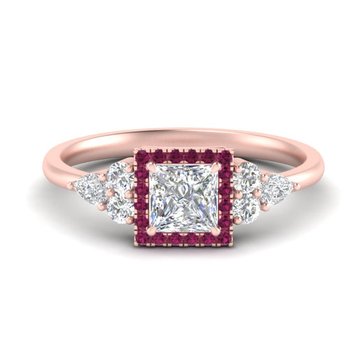 princess-cut-halo-cluster-accent-pink-sapphire-engagement-ring-in-rose-gold-FD10512PRRGSADRPI-NL-RG_8334c3a4-0f59-4fd1-a4db-21623c569643.jpg?v=1770117386