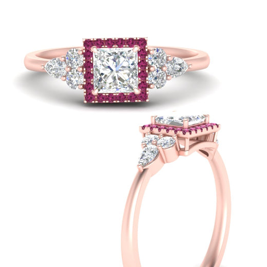 princess-cut-halo-cluster-accent-pink-sapphire-engagement-ring-in-rose-gold-FD10512PRRGSADRPIANGLE3-NL-RG_de74641a-3f94-4da4-b203-c18f0575fca0.jpg?v=1770117387