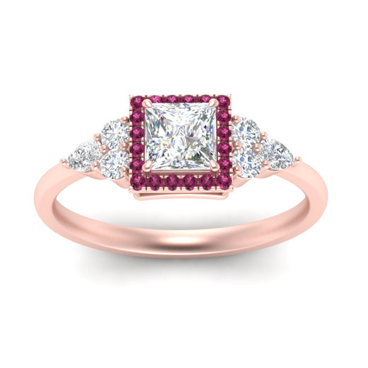princess-cut-halo-cluster-accent-pink-sapphire-engagement-ring-in-rose-gold-FD10512PRRGSADRPIANGLE5-NL-RG_6de3d5d7-7969-4073-b0eb-ee1c6c55c896.jpg?v=1770117387