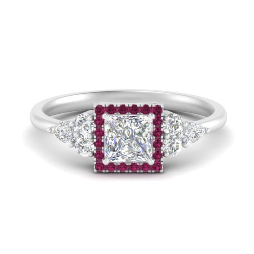 princess-cut-halo-cluster-accent-pink-sapphire-engagement-ring-in-white-gold-FD10512PRRGSADRPI-NL-WG_5ea115e8-56c9-41e9-9224-11a4e436e844.jpg?v=1770117386